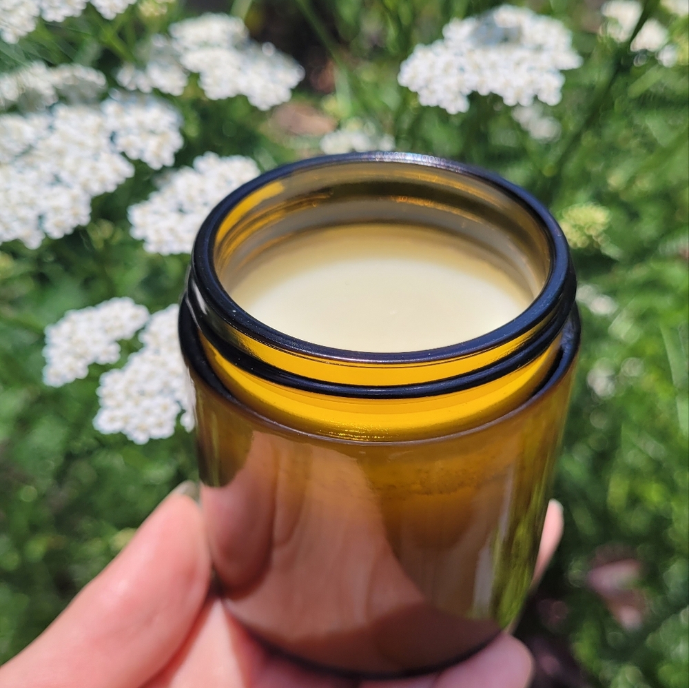 Tallow Balm - Picture 3 of 6